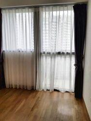 Commonwealth Towers (D3), Condominium #505392811